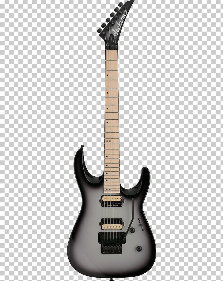 Jackson Dinky Jackson Pro Dinky DK2QM Jackson DK2M Jackson Guitars Quilt Maple PNG, Clipart, 2 M, Archtop Guitar, Jackson Js32 Dinky Dka, Jackson Kelly, Jackson King V Free PNG Download