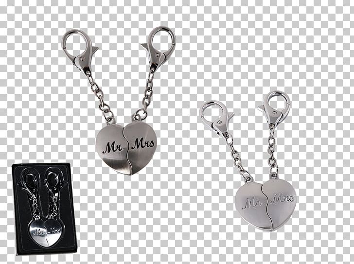 Key Chains Gift Broken Heart Mr. PNG, Clipart, Accessoire, Beslistnl, Body Jewelry, Broken Heart, Earrings Free PNG Download