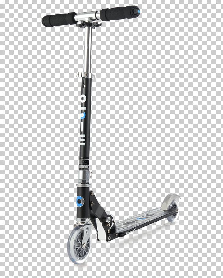 Kick Scooter Micro Mobility Systems Sprite Wheel PNG, Clipart, Bicycle Handlebars, Blue, Cart, Child, Color Free PNG Download