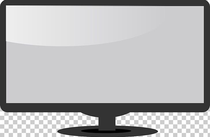 Large-screen Television Technology Computer Monitor Flat Panel Display PNG, Clipart, Angle, Background Black, Black, Black Background, Black Board Free PNG Download