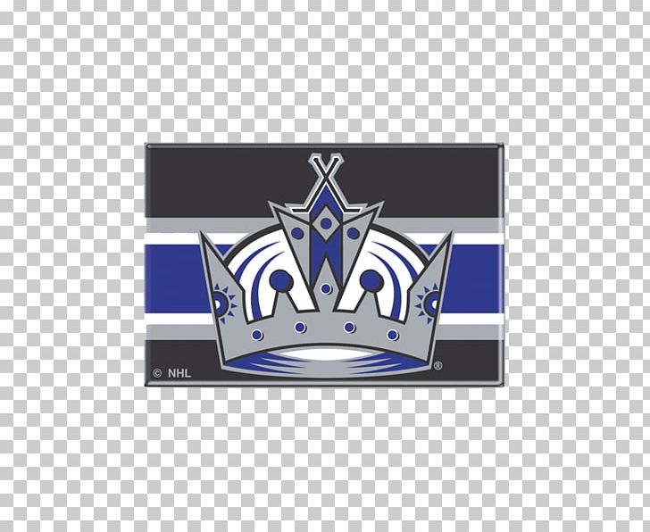 Los Angeles Kings National Hockey League Staples Center Stanley Cup Finals Edmonton Oilers PNG, Clipart, Brand, Desktop Wallpaper, Edmonton Oilers, Emblem, Ice Hockey Free PNG Download