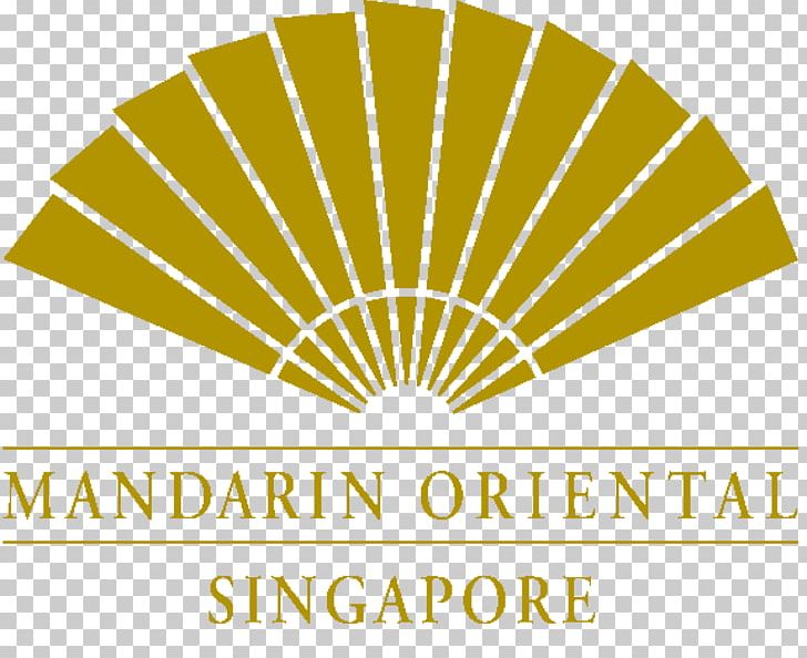 Mandarin Oriental PNG, Clipart, Brand, Las Vegas, Line, Logo, Luxury Hotel Free PNG Download