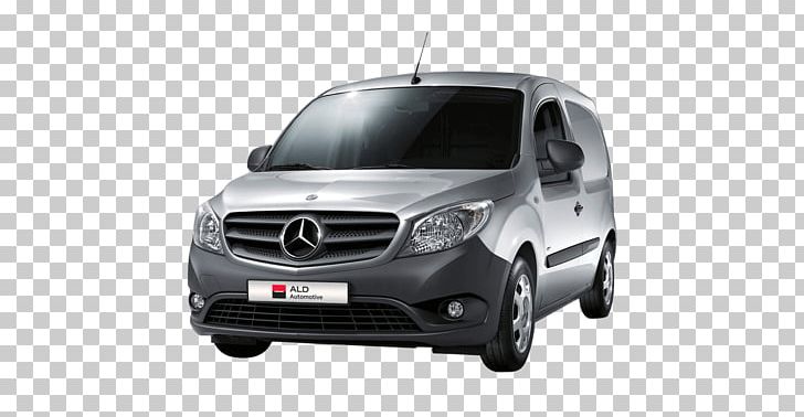 Mercedes-Benz Sprinter Mercedes-Benz Citan Van Mercedes-Benz Vito PNG, Clipart, Benz, Car, City Car, Compact Car, Mercedes Benz Free PNG Download