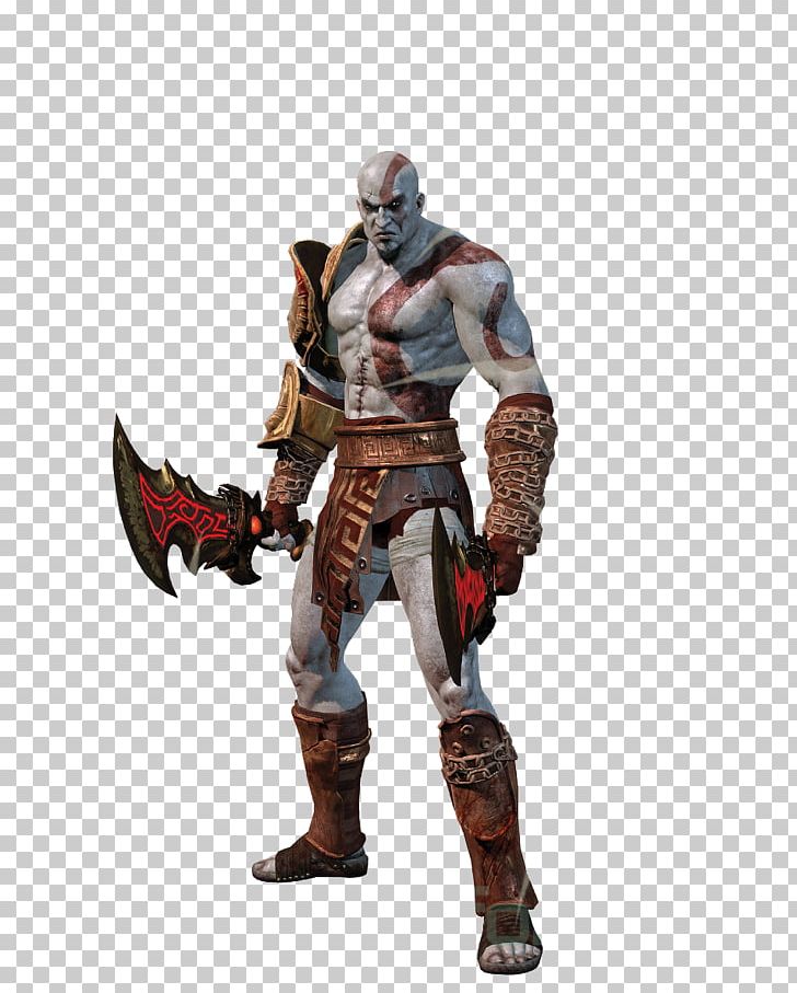 Mortal Kombat God Of War III God Of War: Ghost Of Sparta PNG, Clipart, Action Figure, Armour, Cold Weapon, Fictional Character, Fighting Game Free PNG Download