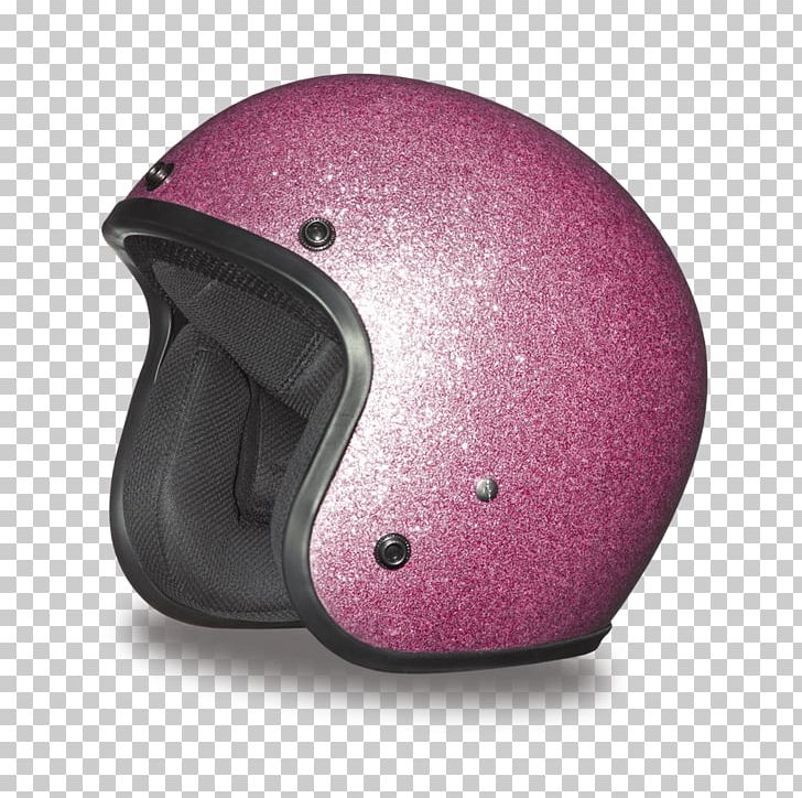 Motorcycle Helmets Bicycle Helmets Cruiser United States Department Of Transportation PNG, Clipart, Bicycle Helmet, Bicycle Helmets, Cafe Racer, Cruiser, Custom Motorcycle Free PNG Download