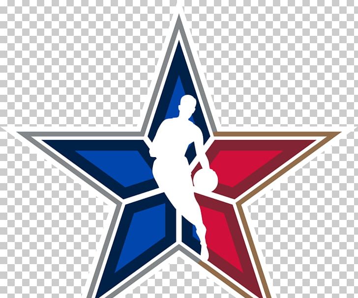 NBA All-Star Weekend NBA Playoffs 2017 NBA All-Star Game 2000 NBA All-Star Game PNG, Clipart, 2000 Nba Allstar Game, 2010 Nba Allstar Game, 2017 Nba Allstar Game, 2018 Nba Allstar Game, Angle Free PNG Download