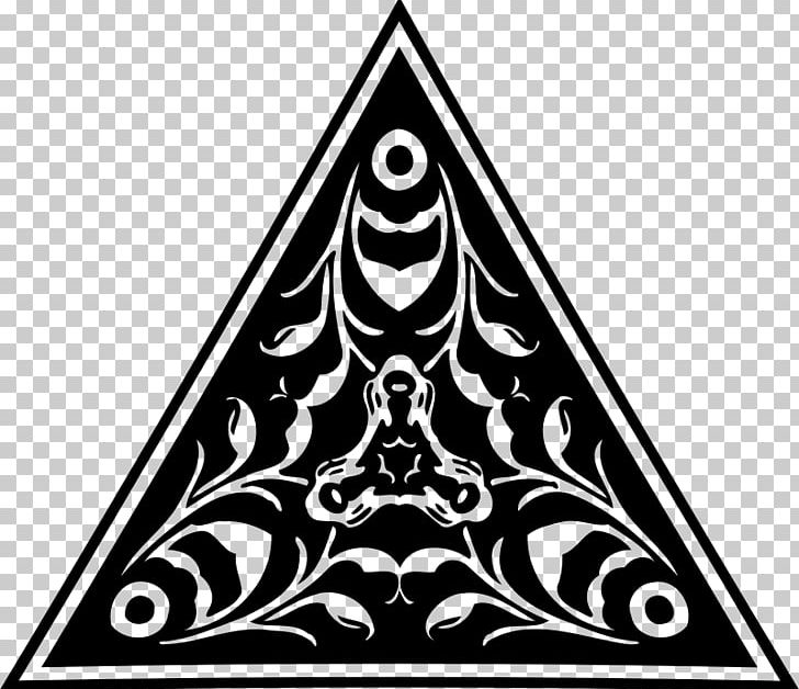 Ornament PNG, Clipart, Black, Black And White, Computer Icons, Decorative Arts, Line Free PNG Download