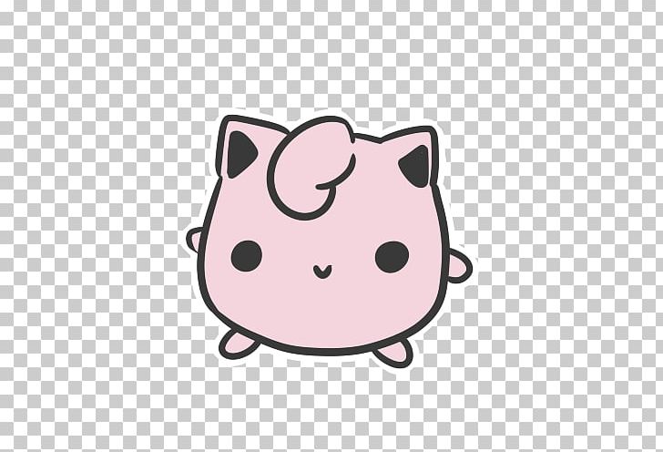 Pikachu Fan Art Jigglypuff Digital Art PNG, Clipart, Art, Cartoon, Cat, Cat Like Mammal, Charmander Free PNG Download