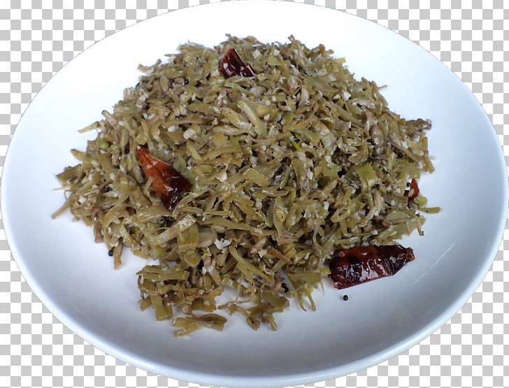 Pilaf Mujaddara Pulihora Vegetarian Cuisine Basmati PNG, Clipart, 09nn, Basmati, Bean, Broad, Brown Rice Free PNG Download