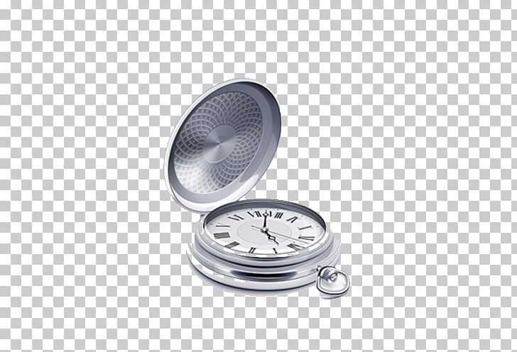 Pocket Watch Illustration PNG, Clipart, Accessories, Apple Watch, Clock, Drawing, Getty Images Free PNG Download