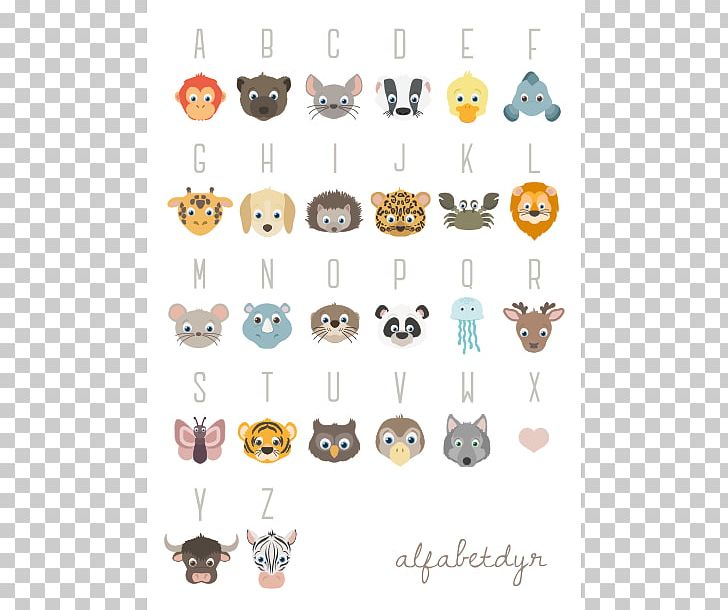 Poster Copenhagen Alfabetdyr Child PNG, Clipart, Alfabetdyr, Alphabet, Alphabet Book, Art, Art Deco Free PNG Download