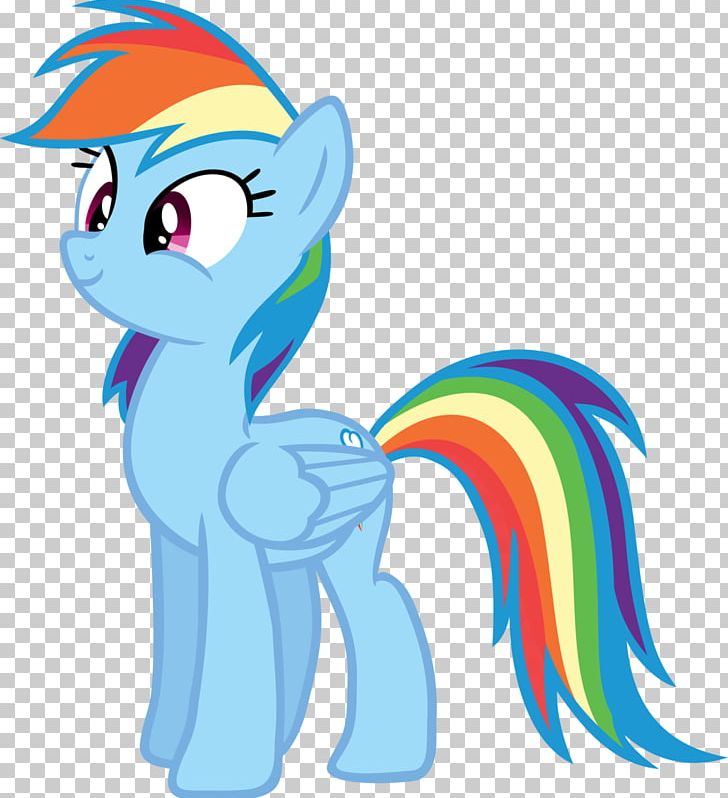 Rainbow Dash Pony Art PNG, Clipart, Animal Figure, Cartoon, Deviantart, Equestria, Fall Weather Friends Free PNG Download