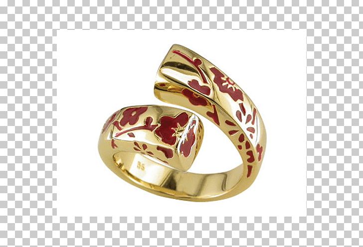 Ruby Silver Gold Wedding Ring PNG, Clipart, Body Jewellery, Body Jewelry, Fashion Accessory, Gemstone, Gold Free PNG Download