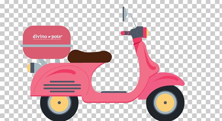 Scooter Online Shopping Price Motorcycle PNG, Clipart, Automotive Design, Business, Delivery Scooter, Ecommerce, Gojek Free PNG Download