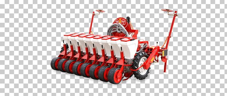 Seed Drill Planter Maize Sowing Agriculture PNG, Clipart, Agricultural Machinery, Agriculture, Beta, Common Beet, Fertilisers Free PNG Download
