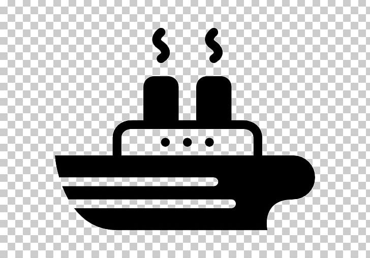 Ship Transport Computer Icons PNG, Clipart, Black And White, Boat, Computer Icons, Encapsulated Postscript, Free Public Transport Free PNG Download