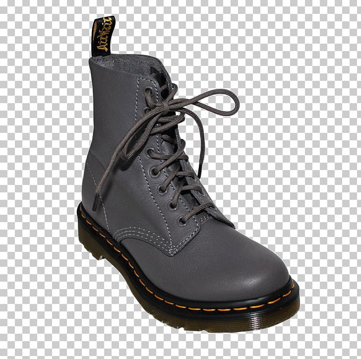 Shoe Boot Walking Black M PNG, Clipart, Black, Black M, Boot, Footwear, Goodyear Welt Free PNG Download