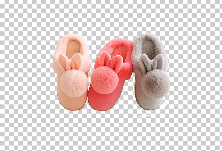 Slipper Shoe Child Tmall PNG, Clipart, Boot, Cartoon, Childrens, Cotton, Cotton Candy Free PNG Download