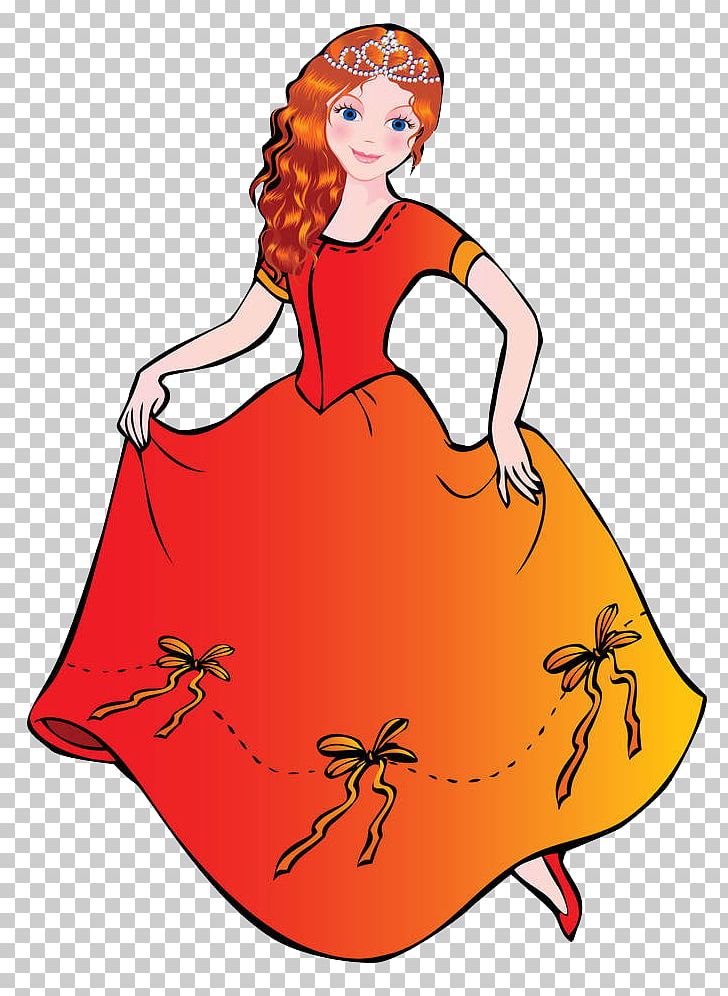 Snow White Princess PNG, Clipart, Ballet Dancer, Business Woman, Cartoon, Clothing, Costume Free PNG Download