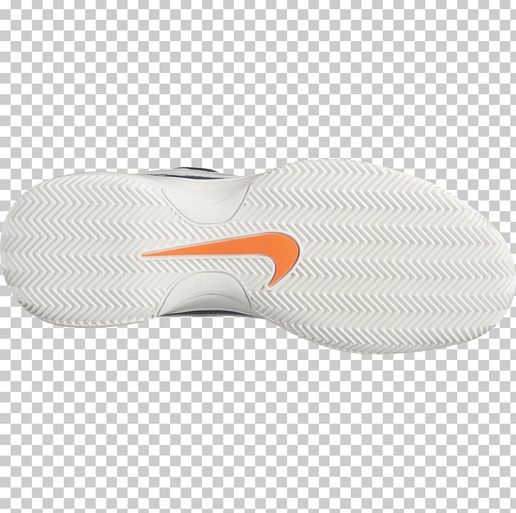 Sports Shoes Product Design Cross-training PNG, Clipart, Athletic Shoe, Crosstraining, Cross Training Shoe, Footwear, Orange Free PNG Download