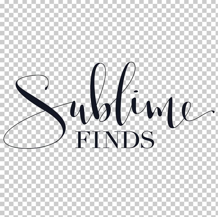 Sublime Text Woman Logo Calligraphy Font PNG, Clipart, Article, Brand, Calligraphy, Culture, Driving Test Free PNG Download