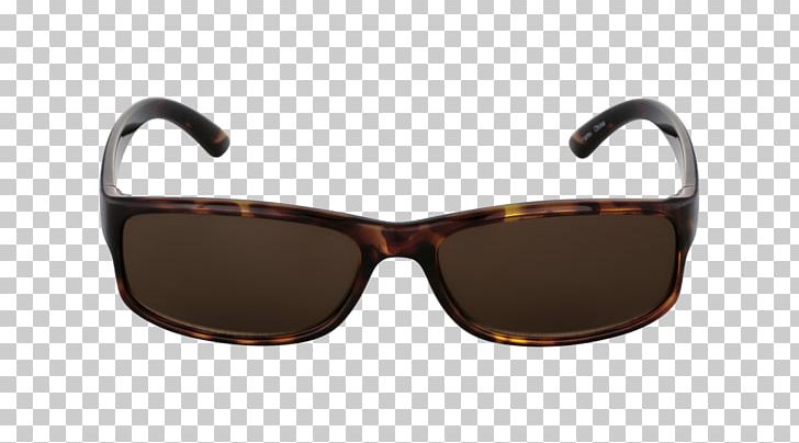 Sunglasses Goggles Product Design PNG, Clipart, Brown, Eyewear, Glasses, Goggles, Objects Free PNG Download