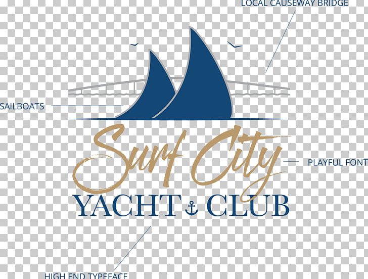 Surf City Yacht Club Long Beach Township Logo Regatta PNG, Clipart, Area, Association, Brand, Burgee, City Free PNG Download