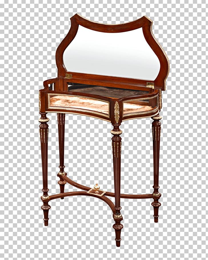 Table Antique Furniture Display Case Louis XVI Style PNG, Clipart, Antique, Antique Furniture, Armoires Wardrobes, Bar Stool, Cabinetry Free PNG Download