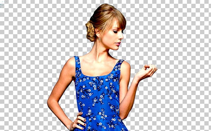 Taylor Swift Dress Model Clothing Fashion PNG, Clipart, Arm, Brown Hair, Clothing, Dress, Dress Clothes Free PNG Download