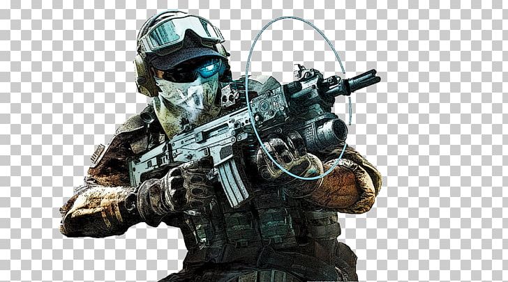 Tom Clancys Ghost Recon: Future Soldier Tom Clancys Ghost Recon Wildlands Tom Clancys Ghost Recon Advanced Warfighter 2 Tom Clancys Ghost Recon Phantoms PNG, Clipart, Marksman, Miscellaneous, Pc Game, Tom Clancy, Tom Clancys Ghost Recon Free PNG Download