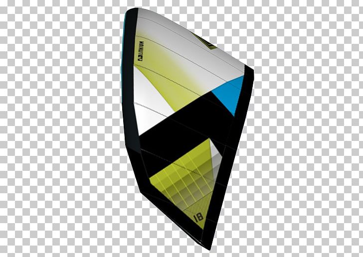 Triangle Technology PNG, Clipart, Angle, Kite, Lithium, Religion, Technology Free PNG Download