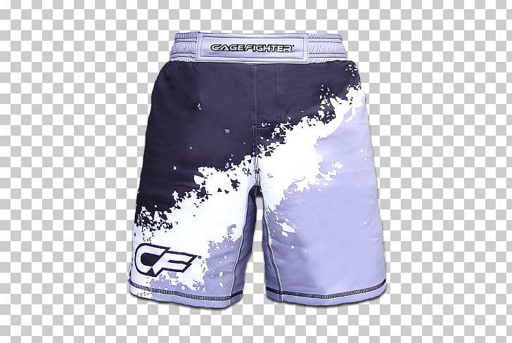 Trunks Shorts Product PNG, Clipart, Active Shorts, Blue, Shorts, Taekwondo Match Material, Trunks Free PNG Download