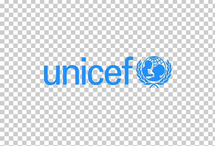 UNICEF United Nations Logo Encapsulated PostScript PNG, Clipart, Area, Blue, Brand, Cdr, Child Free PNG Download