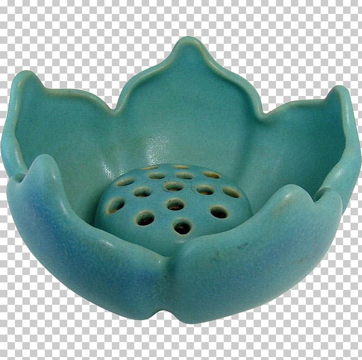 Van Briggle Pottery Soap Dishes & Holders Ceramic Tableware PNG, Clipart, 1940s, Antique, Aqua, Artifact, Blue Free PNG Download