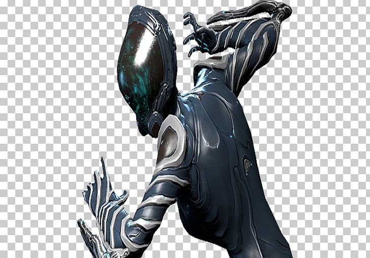 Warframe PlayStation 4 Android Wiki PNG, Clipart, Android, Desktop Wallpaper, Excalibur, Fictional Character, Figurine Free PNG Download