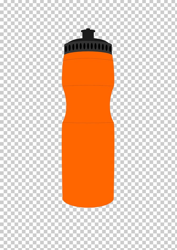 Water Bottle Pattern PNG, Clipart, Bottle, Drinkware, Lies, Lies Cliparts, Orange Free PNG Download