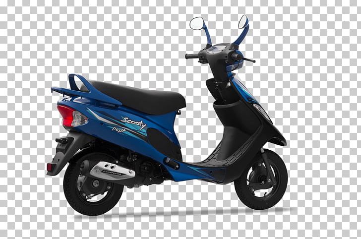 Yamaha Motor Company Suzuki Scooter Car TVS Scooty PNG, Clipart, Car, Cars, Moped, Motorcycle, Motorcycle Accessories Free PNG Download