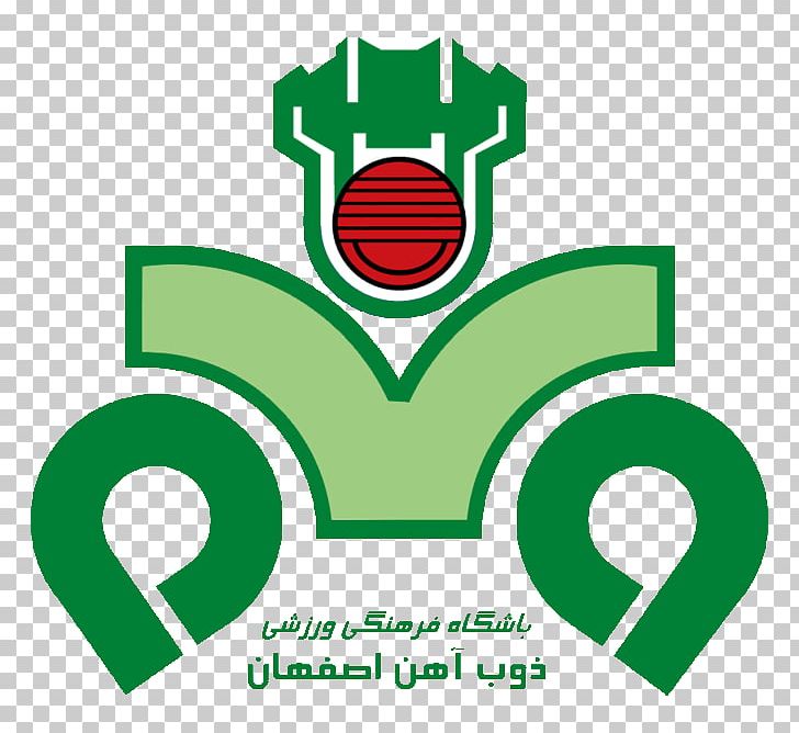 Fajr Sepasi Shiraz F.C. Persian Gulf Pro League Fath Mashhad F.C. Zob Ahan  Esfahan F.C. Azadegan League, Fajr, text, sport, logo png