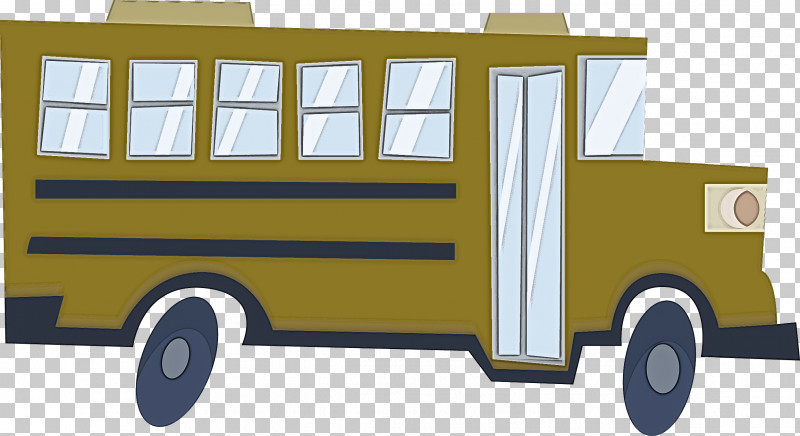 Car Bus Transport Yellow Automobile Engineering PNG, Clipart, Automobile Engineering, Bus, Car, Transport, Yellow Free PNG Download