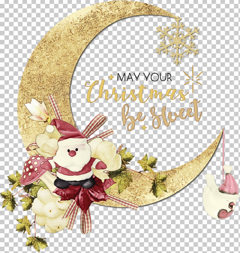 Christmas Day PNG, Clipart, Abstract Art, Cartoon, Christmas Background, Christmas Day, Christmas Design Free PNG Download