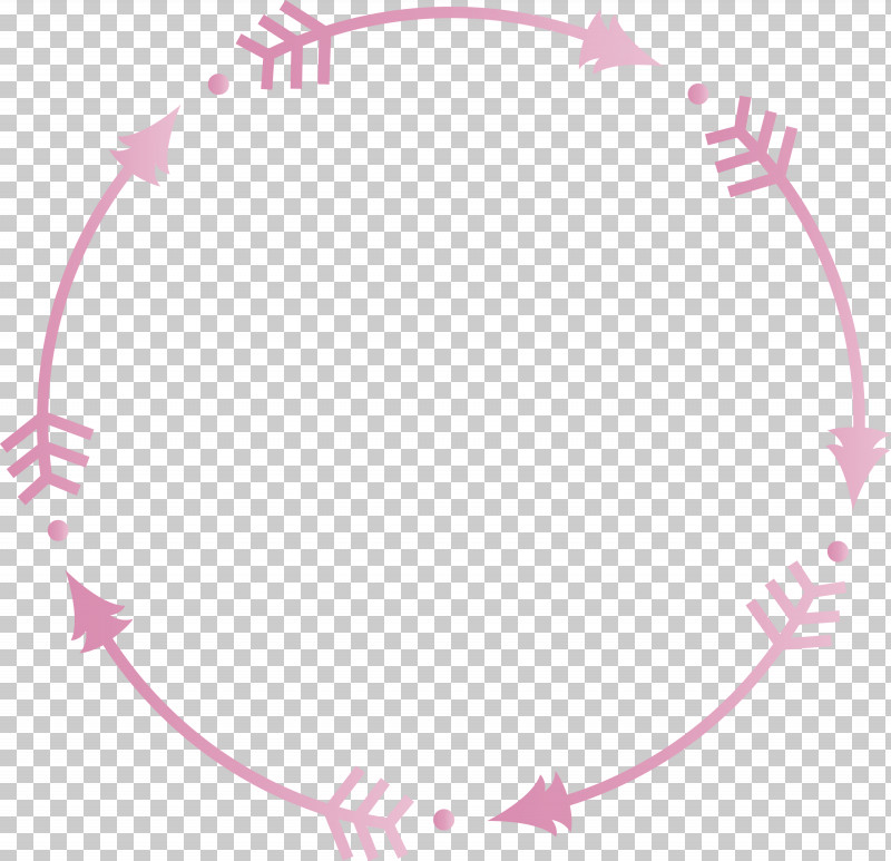 Circle Arrow Cute Hand Drawn Arrow PNG, Clipart, Area, Circle, Circle Arrow, Cute Hand Drawn Arrow, Illustration Of White Free PNG Download