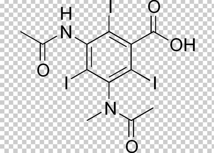 2-Chlorobenzoic Acid 2-Iodobenzoic Acid N-Acetylanthranilic Acid PNG, Clipart, 3nitrobenzoic Acid, Acid, Angle, Anthranilic Acid, Area Free PNG Download