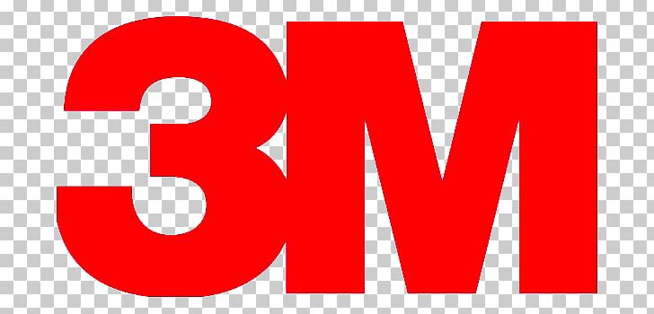 3M Adhesive Tape Logo Quality PNG, Clipart, 3 M, Adhesive Tape, Area, Brand, Business Free PNG Download