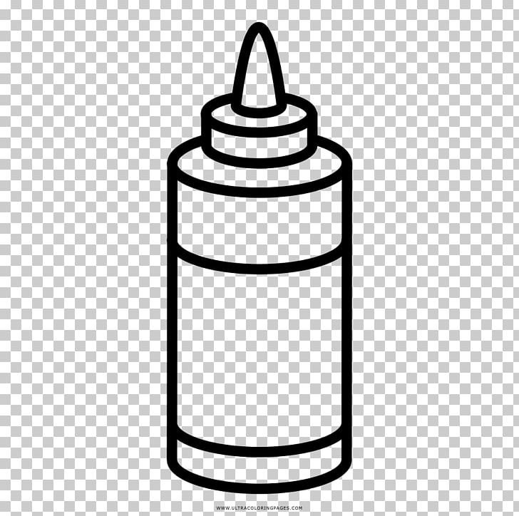 Adhesive Drawing Coloring Book Company PNG, Clipart, Adhesive, Bathroom Accessory, Black And White, Bottle, Business Free PNG Download