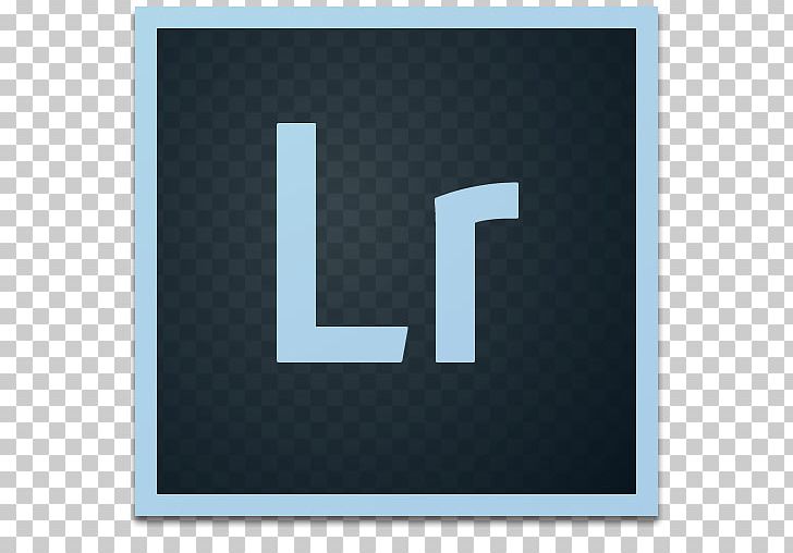 Adobe Lightroom Adobe Creative Cloud Adobe Systems Photography PNG, Clipart, Adobe Creative Cloud, Adobe Lightroom, Adobe Photoshop Elements, Adobe Systems, Brand Free PNG Download