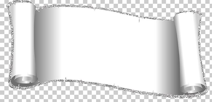Angle White PNG, Clipart, Angle, Art, Black And White, White Free PNG Download
