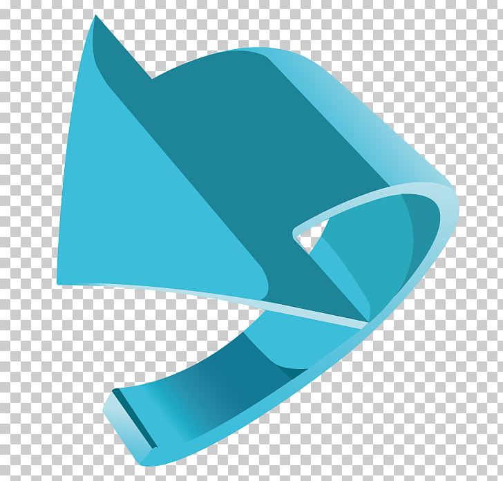 Arrow Arc Euclidean PNG, Clipart, 3d Arrows, Adobe Illustrator, Aims, Angle, Aqua Free PNG Download
