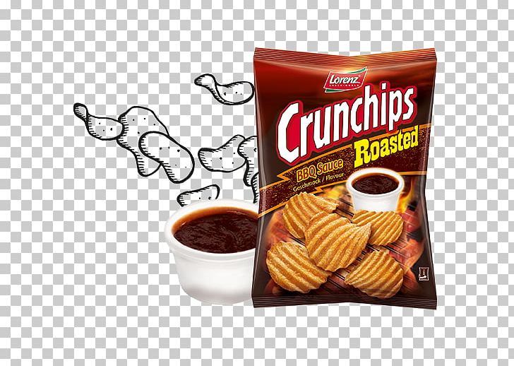 Barbecue Sauce Ribs Potato Chip Crunchips PNG, Clipart, Barbecue, Barbecue Sauce, Bbq, Bbq Sauce, Bell Pepper Free PNG Download