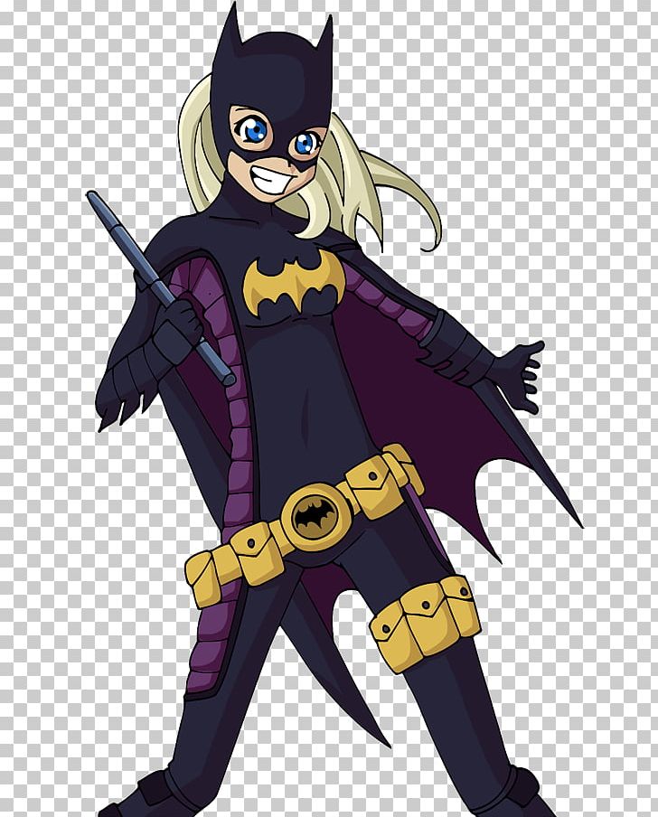 Batgirl Barbara Gordon Cassandra Cain Batwoman Robin PNG, Clipart,  Free PNG Download