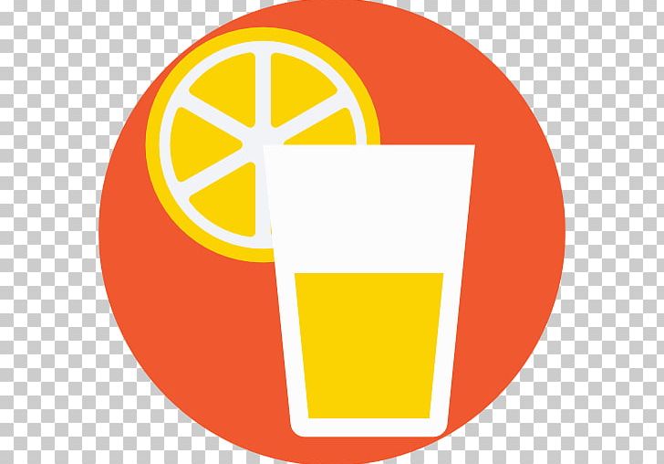 Beer Lemonade Snow Cone Tequila PNG, Clipart, Area, Bead, Beer, Beer Stein, Brand Free PNG Download